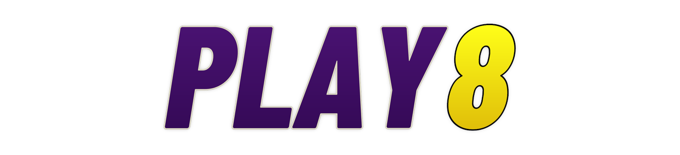 play8